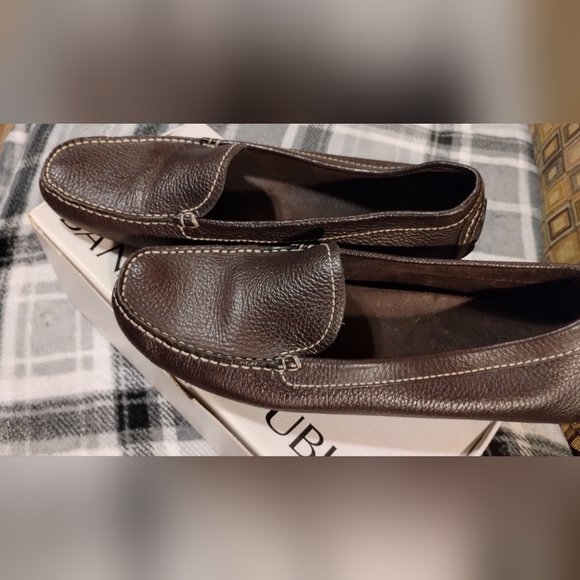 Women's flats - Picture 2 of 3